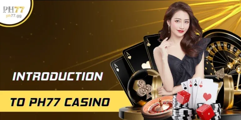 Khuyến mãi đặc biệt cho từng sảnh game của mu99