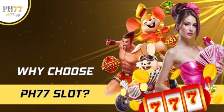 Hoàn trả cược nổ hũ MU99