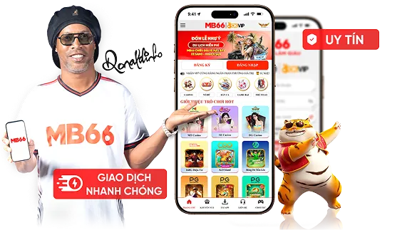 Các chương trình khuyến mãi mu99