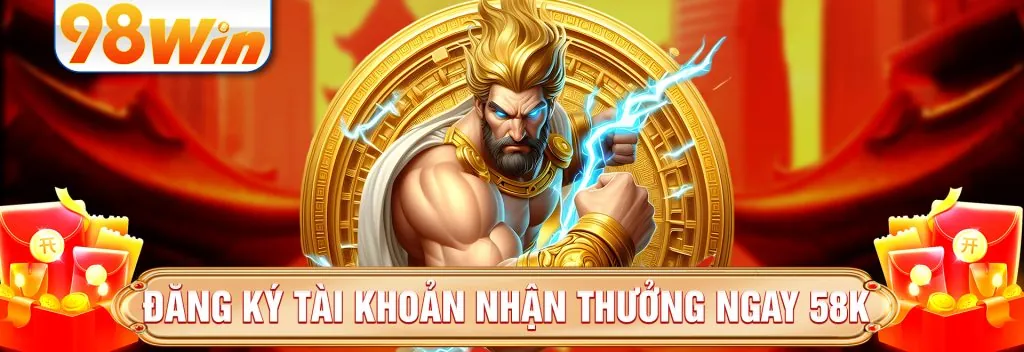 Trung tâm hỗ trợ MU99