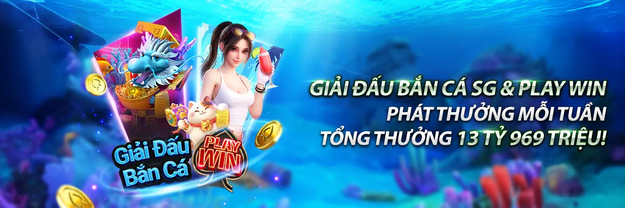 Hình ảnh hỗ trợ khách hàng mu99