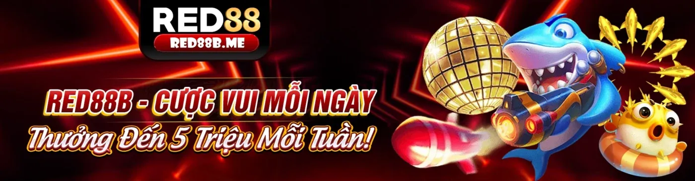 Hình ảnh chính trò chơi Bắn Cá mu99