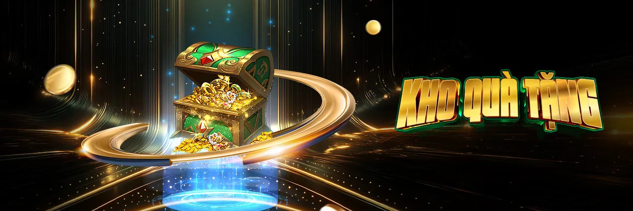 Hình ảnh chủ đề Chơi Có Trách Nhiệm của mu99