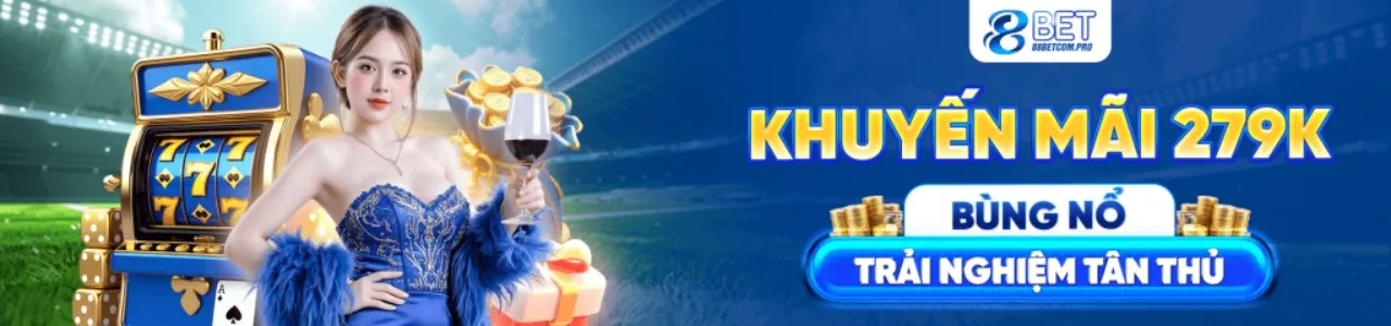 Khuyến Mãi mu99 2026 - Ưu Đãi Độc Quyền
