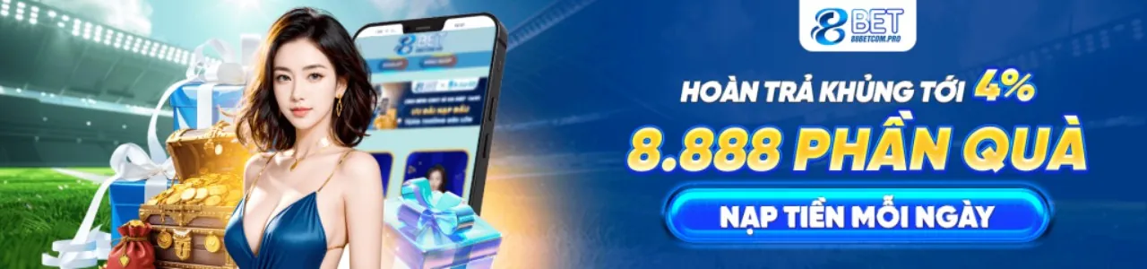 Hình ảnh chính về các chương trình khuyến mãi mới nhất của mu99 với ưu đãi độc quyền và phần thưởng lớn