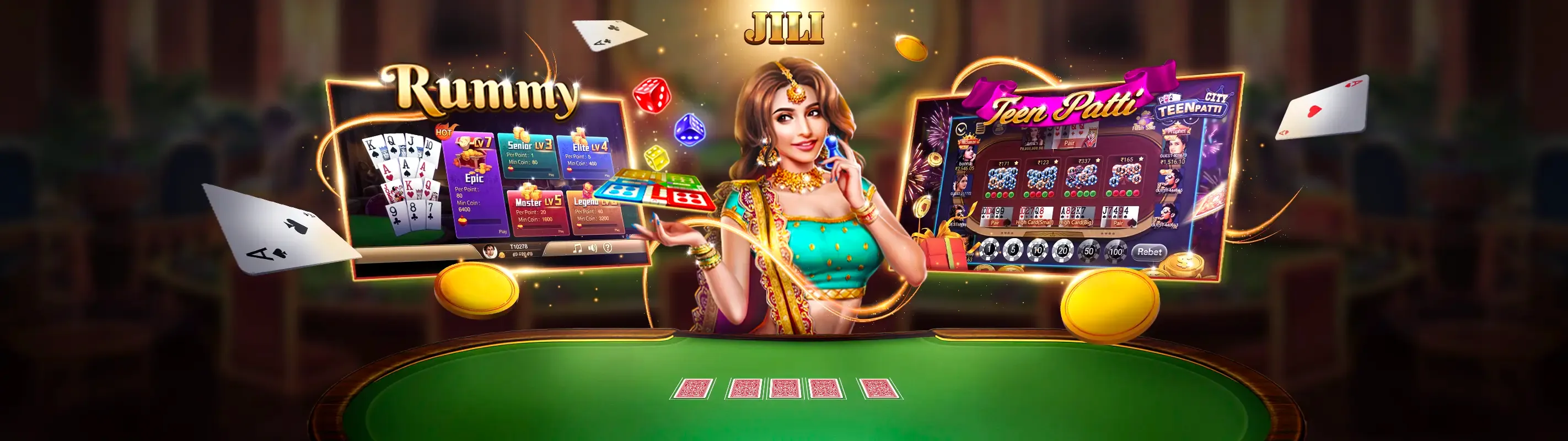 Tin tức mu99 mới nhất về cá cược thể thao và casino trực tuyến