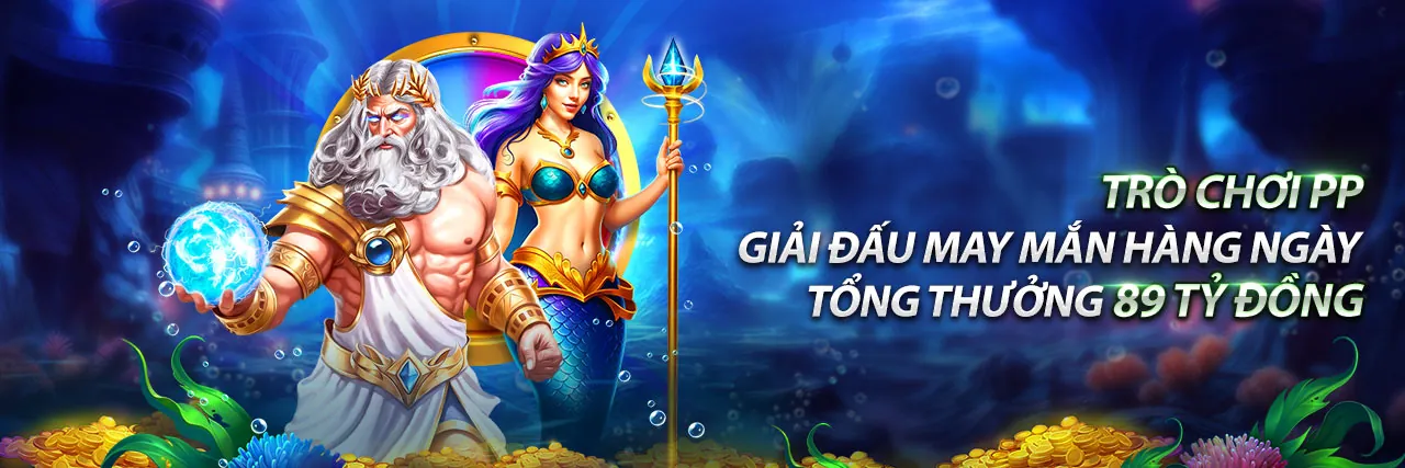 Sân đấu đá gà trực tuyến sôi động tại MU99