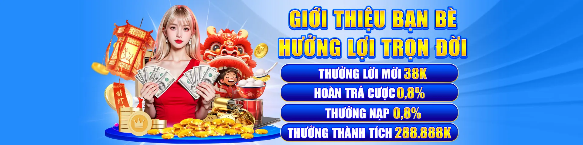 Hình ảnh tổng quan về nền tảng cá cược mu99 đáng tin cậy