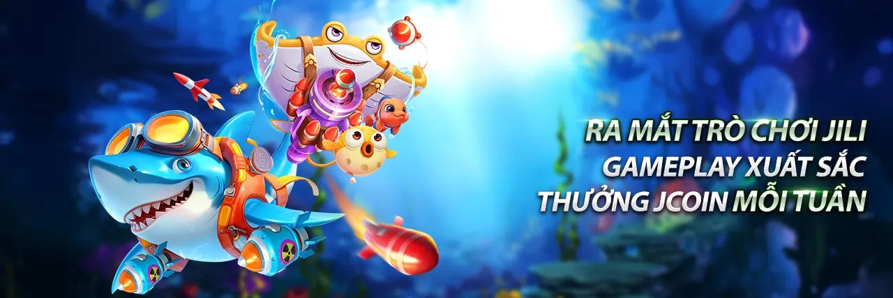 mu99 2026: Nền Tảng Cá Cược Chính Thức, Thể Thao & Casino Ưu Đãi Lớn!