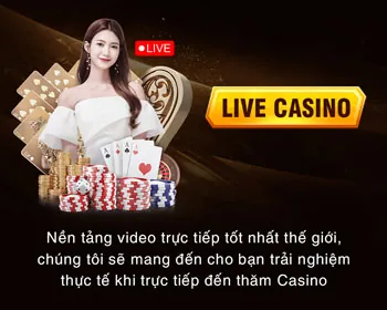 Liên hệ và Hỗ trợ mu99