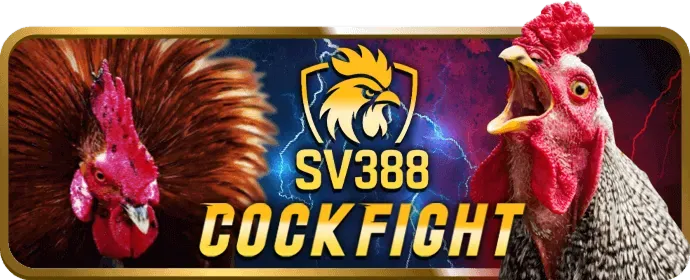 Nổ hũ & Slot game mu99
