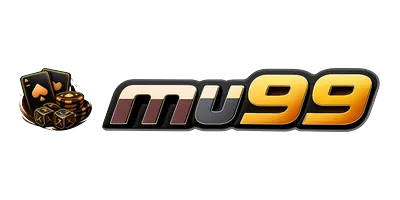 mu99