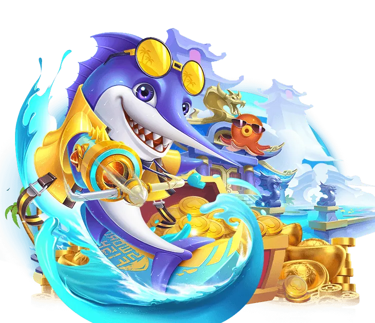 Máy slot cổ điển tại MU99