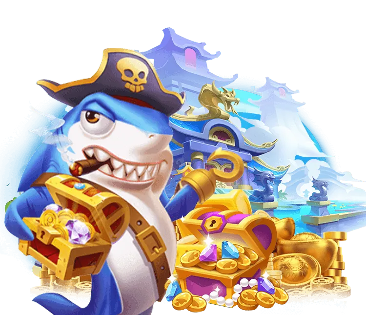 Video slot hiện đại tại MU99