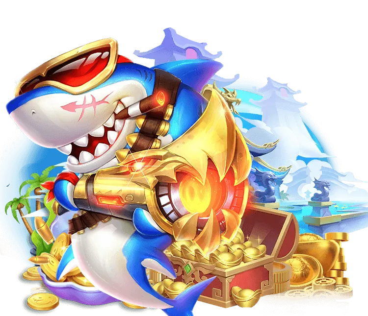 Sảnh game nổ hũ sôi động tại MU99