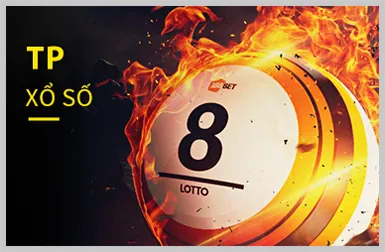 Các trò chơi Slot game nổ hũ tại mu99