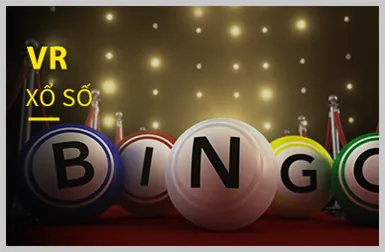Trò chơi Baccarat trực tiếp tại mu99