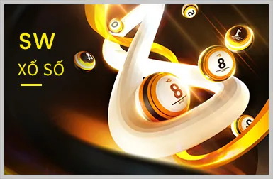 Ứng dụng di động mu99 trên smartphone