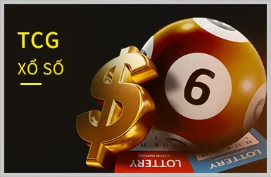 Trò chơi Bắn cá đổi thưởng tại mu99