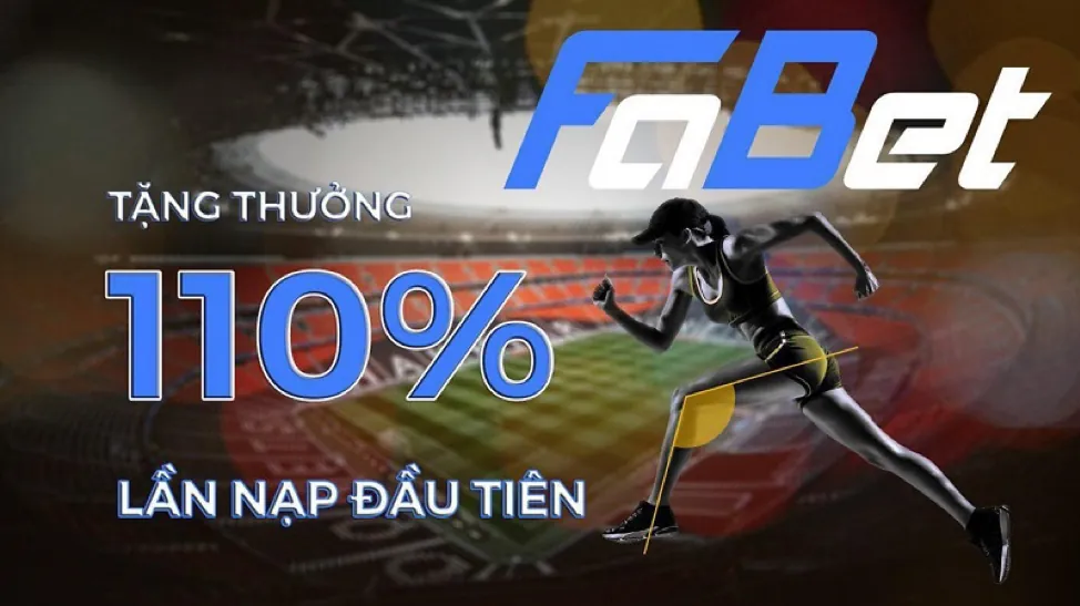 Ưu đãi chào mừng thành viên mới tại mu99