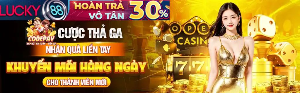 Lợi ích khi hợp tác với MU99