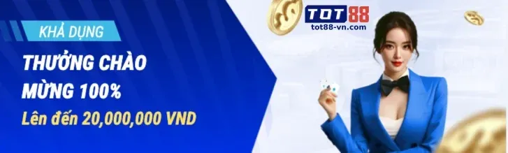 Thưởng hàng ngày Bắn Cá mu99