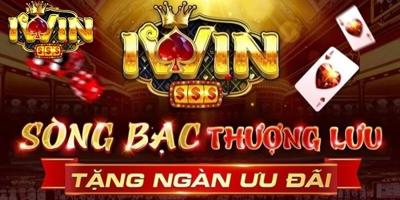 Chương trình hoàn trả cược thua tại mu99