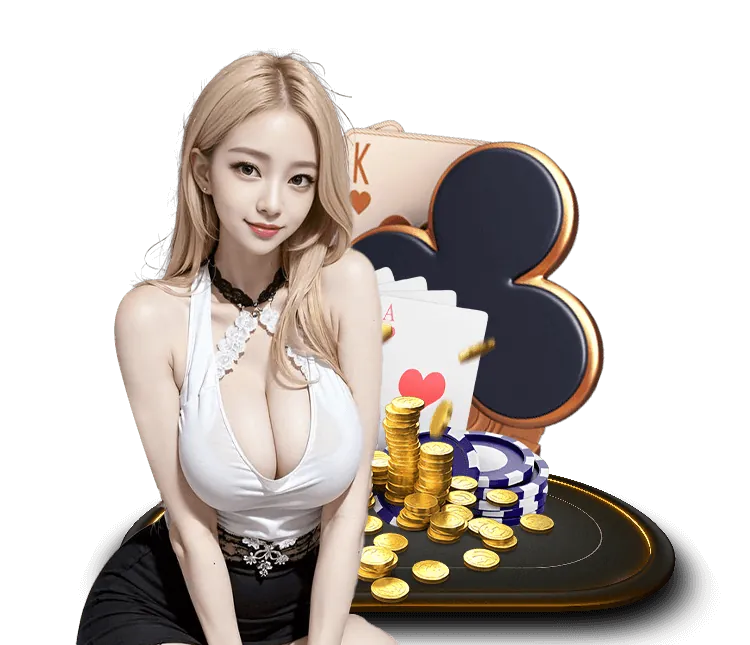 Chương Trình VIP Độc Quyền mu99