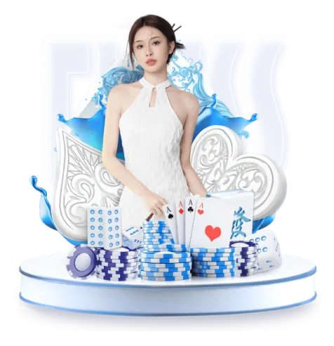 Hình ảnh trò chơi Vua Bắn Cá mu99
